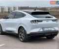 Сірий Форд Mustang Mach-E, об'ємом двигуна 0 л та пробігом 43 тис. км за 29999 $, фото 6 на Automoto.ua