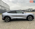 Серый Форд Mustang Mach-E, объемом двигателя 0 л и пробегом 55 тыс. км за 23500 $, фото 27 на Automoto.ua