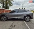 Сірий Форд Mustang Mach-E, об'ємом двигуна 0 л та пробігом 18 тис. км за 27900 $, фото 6 на Automoto.ua
