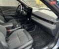 Серый Форд Mustang Mach-E, объемом двигателя 0 л и пробегом 26 тыс. км за 33900 $, фото 5 на Automoto.ua