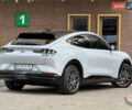 Форд Mustang Mach-E 2022 в Одессе на Automoto.ua Серый Форд Mustang Mach-E, объемом двигателя 0 л и пробегом 22 тыс. км за 29900 $, фото 7 на Automoto.ua