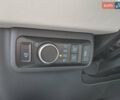 Сірий Форд Mustang Mach-E, об'ємом двигуна 0 л та пробігом 18 тис. км за 27900 $, фото 53 на Automoto.ua