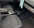 Серый Форд Mustang Mach-E, объемом двигателя 0 л и пробегом 14 тыс. км за 34500 $, фото 25 на Automoto.ua