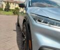 Сірий Форд Mustang Mach-E, об'ємом двигуна 0 л та пробігом 30 тис. км за 26500 $, фото 11 на Automoto.ua