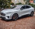 Серый Форд Mustang Mach-E, объемом двигателя 0 л и пробегом 40 тыс. км за 33333 $, фото 1 на Automoto.ua