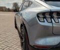 Сірий Форд Mustang Mach-E, об'ємом двигуна 0 л та пробігом 30 тис. км за 26500 $, фото 13 на Automoto.ua
