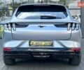 Сірий Форд Mustang Mach-E, об'ємом двигуна 0 л та пробігом 100 тис. км за 30000 $, фото 4 на Automoto.ua
