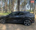 Серый Форд Mustang Mach-E, объемом двигателя 0 л и пробегом 41 тыс. км за 28500 $, фото 9 на Automoto.ua