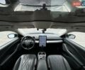 Серый Форд Mustang Mach-E, объемом двигателя 0 л и пробегом 29 тыс. км за 27200 $, фото 22 на Automoto.ua