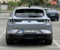 Серый Форд Mustang Mach-E, объемом двигателя 0 л и пробегом 29 тыс. км за 27200 $, фото 6 на Automoto.ua