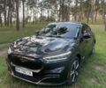 Сірий Форд Mustang Mach-E, об'ємом двигуна 0 л та пробігом 41 тис. км за 27500 $, фото 51 на Automoto.ua