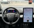 Серый Форд Mustang Mach-E, объемом двигателя 0 л и пробегом 29 тыс. км за 27200 $, фото 24 на Automoto.ua