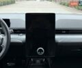 Серый Форд Mustang Mach-E, объемом двигателя 0 л и пробегом 52 тыс. км за 29900 $, фото 71 на Automoto.ua
