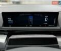 Серый Форд Mustang Mach-E, объемом двигателя 0 л и пробегом 29 тыс. км за 27200 $, фото 30 на Automoto.ua