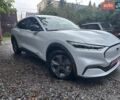 Сірий Форд Mustang Mach-E, об'ємом двигуна 0 л та пробігом 125 тис. км за 24000 $, фото 5 на Automoto.ua