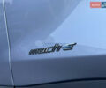 Серый Форд Mustang Mach-E, объемом двигателя 0 л и пробегом 52 тыс. км за 25000 $, фото 28 на Automoto.ua