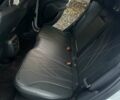Сірий Форд Mustang Mach-E, об'ємом двигуна 0 л та пробігом 125 тис. км за 24000 $, фото 16 на Automoto.ua