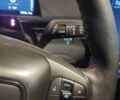 Серый Форд Mustang Mach-E, объемом двигателя 0 л и пробегом 18 тыс. км за 29990 $, фото 23 на Automoto.ua