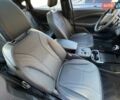 Серый Форд Mustang Mach-E, объемом двигателя 0 л и пробегом 31 тыс. км за 27700 $, фото 31 на Automoto.ua