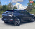 Сірий Форд Mustang Mach-E, об'ємом двигуна 0 л та пробігом 76 тис. км за 25700 $, фото 42 на Automoto.ua