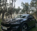 Серый Форд Mustang Mach-E, объемом двигателя 0 л и пробегом 41 тыс. км за 28500 $, фото 52 на Automoto.ua