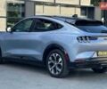 Сірий Форд Mustang Mach-E, об'ємом двигуна 0 л та пробігом 100 тис. км за 30000 $, фото 3 на Automoto.ua