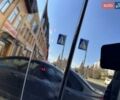 Серый Форд Mustang Mach-E, объемом двигателя 0 л и пробегом 31 тыс. км за 27700 $, фото 38 на Automoto.ua