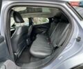 Серый Форд Mustang Mach-E, объемом двигателя 0 л и пробегом 29 тыс. км за 27200 $, фото 55 на Automoto.ua