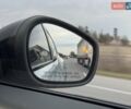 Серый Форд Mustang Mach-E, объемом двигателя 0 л и пробегом 31 тыс. км за 27700 $, фото 55 на Automoto.ua