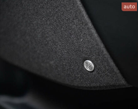 Серый Форд Mustang Mach-E, объемом двигателя 0 л и пробегом 23 тыс. км за 32900 $, фото 28 на Automoto.ua