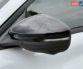 Серый Форд Mustang Mach-E, объемом двигателя 0 л и пробегом 52 тыс. км за 29900 $, фото 21 на Automoto.ua