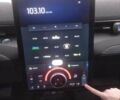 Серый Форд Mustang Mach-E, объемом двигателя 0 л и пробегом 18 тыс. км за 29990 $, фото 35 на Automoto.ua