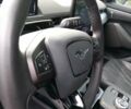 Сірий Форд Mustang Mach-E, об'ємом двигуна 0 л та пробігом 30 тис. км за 26500 $, фото 31 на Automoto.ua