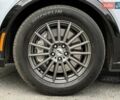 Серый Форд Mustang Mach-E, объемом двигателя 0 л и пробегом 29 тыс. км за 27200 $, фото 16 на Automoto.ua