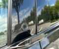 Сірий Форд Mustang Mach-E, об'ємом двигуна 0 л та пробігом 49 тис. км за 26500 $, фото 9 на Automoto.ua