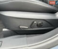 Сірий Форд Mustang Mach-E, об'ємом двигуна 0 л та пробігом 2 тис. км за 34700 $, фото 30 на Automoto.ua