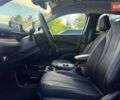 Сірий Форд Mustang Mach-E, об'ємом двигуна 0 л та пробігом 100 тис. км за 30000 $, фото 11 на Automoto.ua