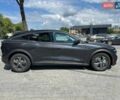 Сірий Форд Mustang Mach-E, об'ємом двигуна 0 л та пробігом 49 тис. км за 26500 $, фото 3 на Automoto.ua