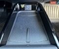 Серый Форд Mustang Mach-E, объемом двигателя 0 л и пробегом 31 тыс. км за 27700 $, фото 51 на Automoto.ua