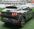 Серый Форд Mustang Mach-E, объемом двигателя 0 л и пробегом 23 тыс. км за 36900 $, фото 22 на Automoto.ua