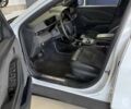 Сірий Форд Mustang Mach-E, об'ємом двигуна 0 л та пробігом 31 тис. км за 28888 $, фото 31 на Automoto.ua