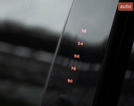 Серый Форд Mustang Mach-E, объемом двигателя 0 л и пробегом 23 тыс. км за 32900 $, фото 38 на Automoto.ua