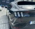 Сірий Форд Mustang Mach-E, об'ємом двигуна 0 л та пробігом 49 тис. км за 26500 $, фото 28 на Automoto.ua