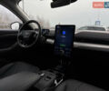 Сірий Форд Mustang Mach-E, об'ємом двигуна 0 л та пробігом 2 тис. км за 34700 $, фото 51 на Automoto.ua