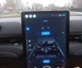 Серый Форд Mustang Mach-E, объемом двигателя 0 л и пробегом 18 тыс. км за 29990 $, фото 33 на Automoto.ua
