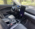 Серый Форд Mustang Mach-E, объемом двигателя 0 л и пробегом 41 тыс. км за 28500 $, фото 37 на Automoto.ua