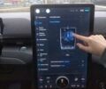 Серый Форд Mustang Mach-E, объемом двигателя 0 л и пробегом 18 тыс. км за 29990 $, фото 31 на Automoto.ua