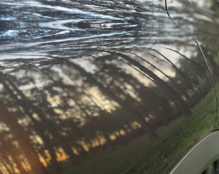 Сірий Форд Mustang Mach-E, об'ємом двигуна 0 л та пробігом 41 тис. км за 27500 $, фото 58 на Automoto.ua