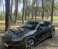 Сірий Форд Mustang Mach-E, об'ємом двигуна 0 л та пробігом 41 тис. км за 27500 $, фото 20 на Automoto.ua