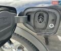 Сірий Форд Mustang Mach-E, об'ємом двигуна 0 л та пробігом 49 тис. км за 26500 $, фото 31 на Automoto.ua